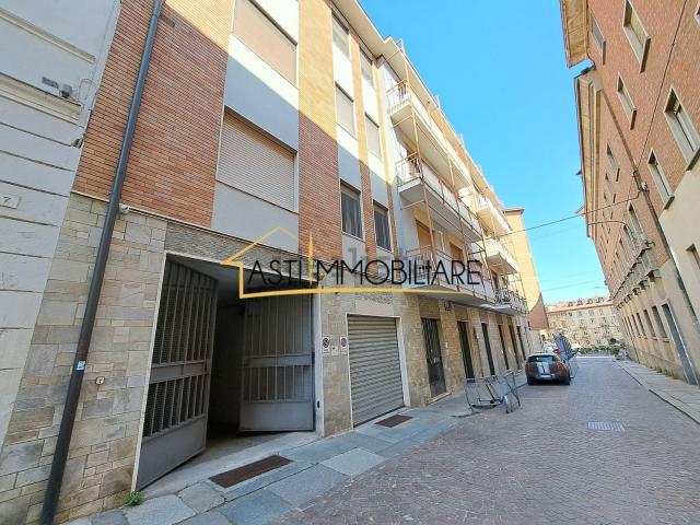 Appartamento in vendita di 78 m² in Via Francesco Morelli, 1