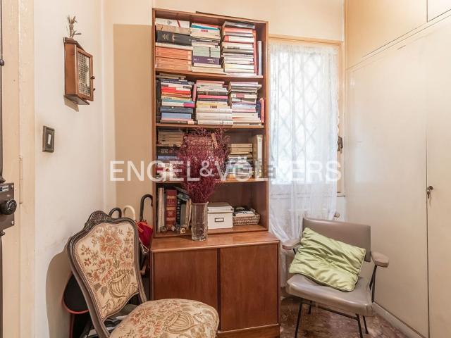 Appartamento in vendita di 78 m² in Via Francesco Saverio Sprovieri