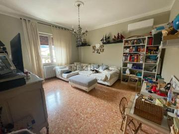 Appartamento in vendita di 78 m² in Via Francesco Redi