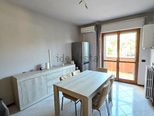 Appartamento in vendita di 78 m² in Via G. Amendola, 132