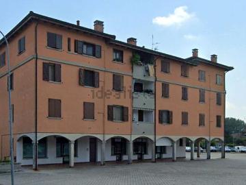 Appartamento in vendita di 78 m² in Via Gandolfi, 36