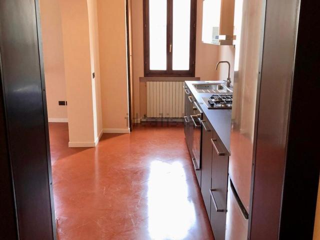 Appartamento in vendita di 78 m² in Via Garavini