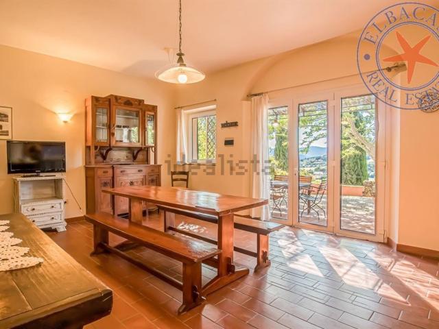 Appartamento in vendita di 78 m² in Via Gelsarello