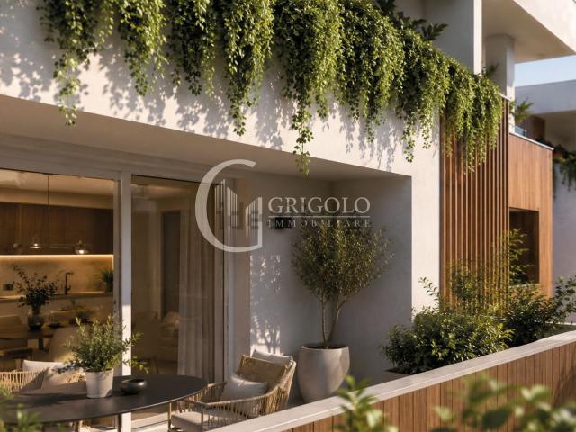 Appartamento in vendita di 78 m² in Via Ghetto, 2