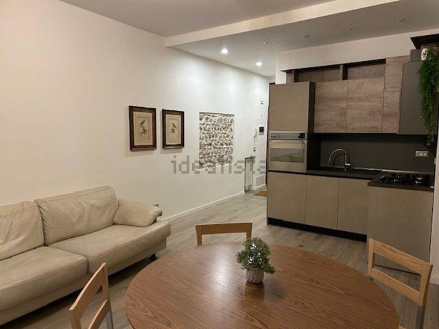 Appartamento in vendita di 78 m² in Via Giovanni Zambelli