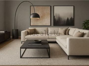 Appartamento in vendita di 78 m² in Via Giovanni Falcone