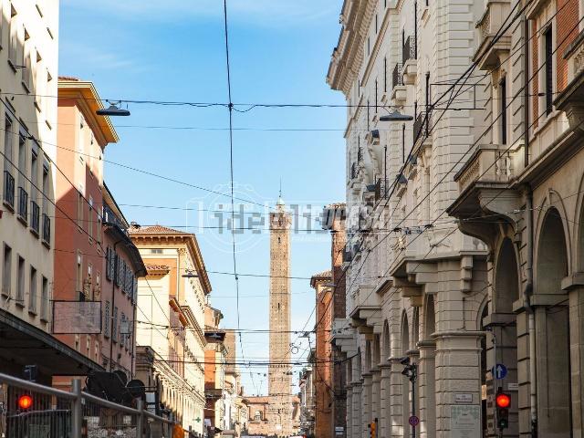 Appartamento in vendita di 78 m² in Via Giovanni Livraghi