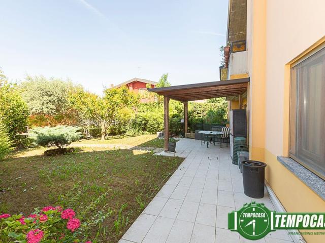 Appartamento in vendita di 78 m² in Via Giovanni Paolo II