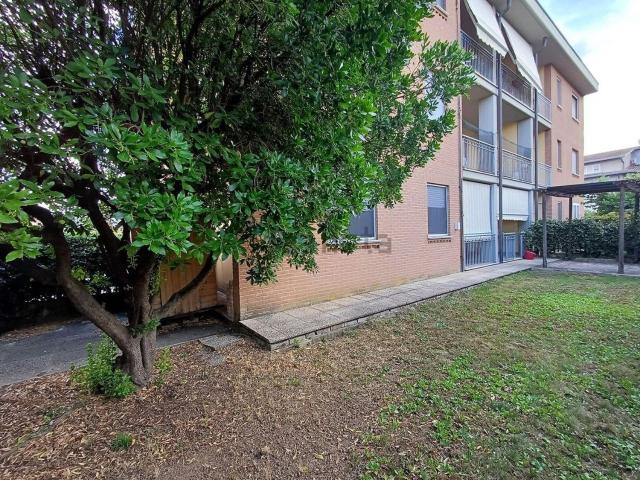 Appartamento in vendita di 78 m² in Via Giovanni Pascoli, 2