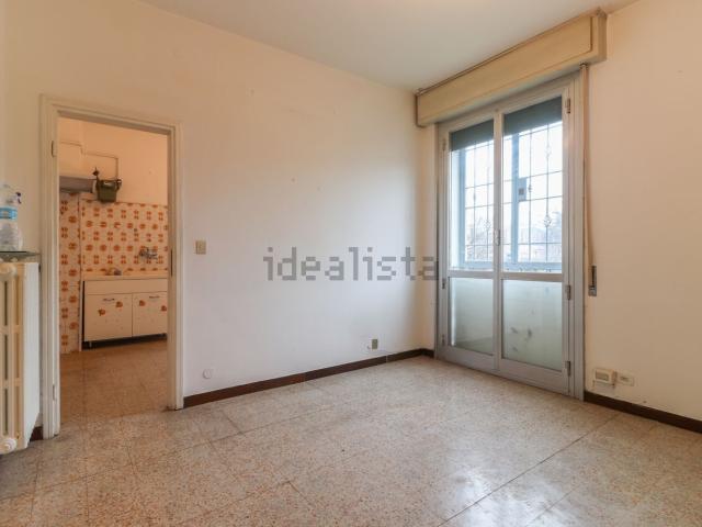 Appartamento in vendita di 78 m² in Via Gioacchino Rossini, 10