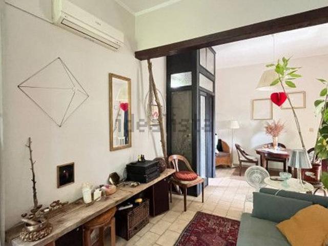 Appartamento in vendita di 78 m² in Via Giacomo Ceruti