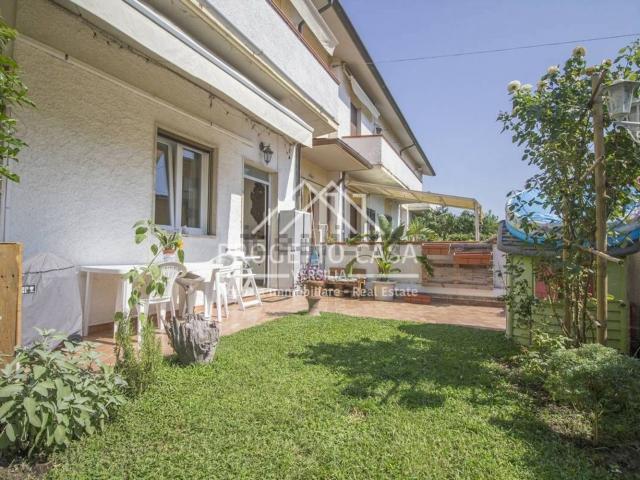 Appartamento in vendita di 78 m² in Via Giuseppe Verdi