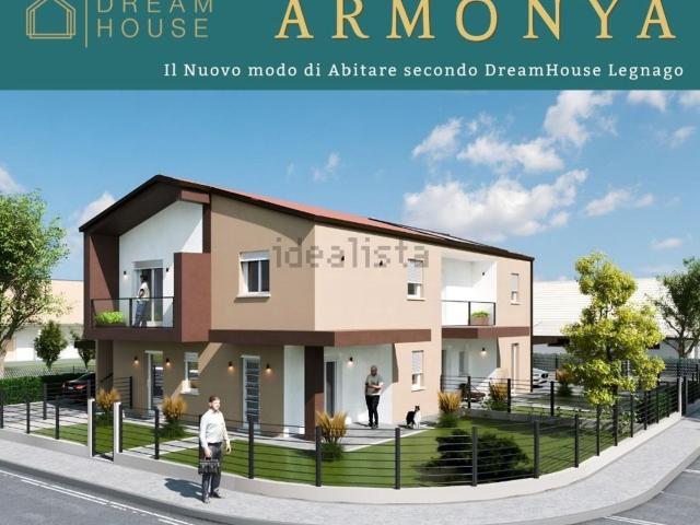 Appartamento in vendita di 78 m² in Via Giuseppe Ba