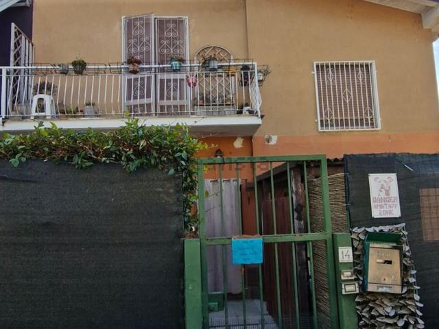 Appartamento in vendita di 78 m² in Via Goito, 14