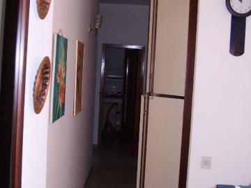 Appartamento in vendita di 78 m² in Via Guglielmo Marconi