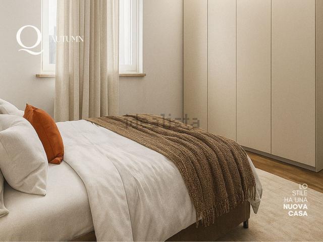 Appartamento in vendita di 78 m² in Via Guglielmo Marconi