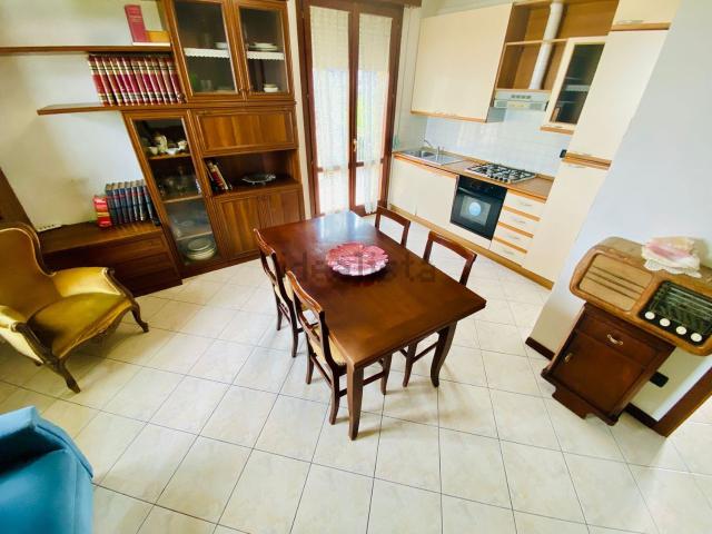 Appartamento in vendita di 78 m² in Via Guido Rossa