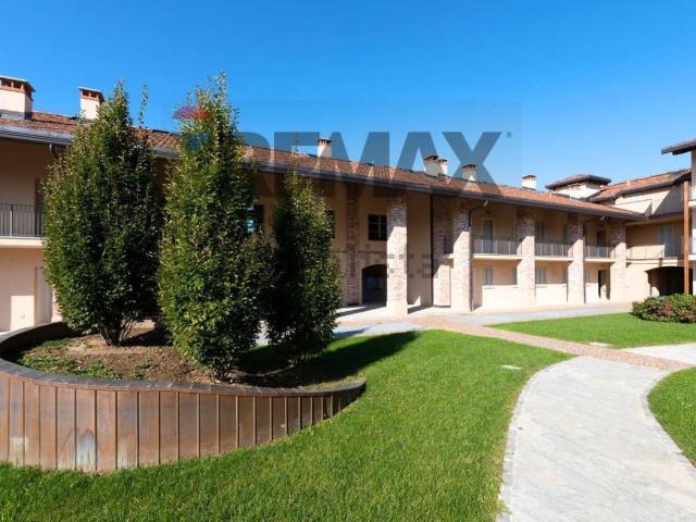 Appartamento in vendita di 78 m² in Via Isidoro, 1