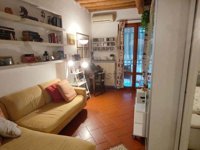 Appartamento in vendita di 78 m² in Via IV Novembre