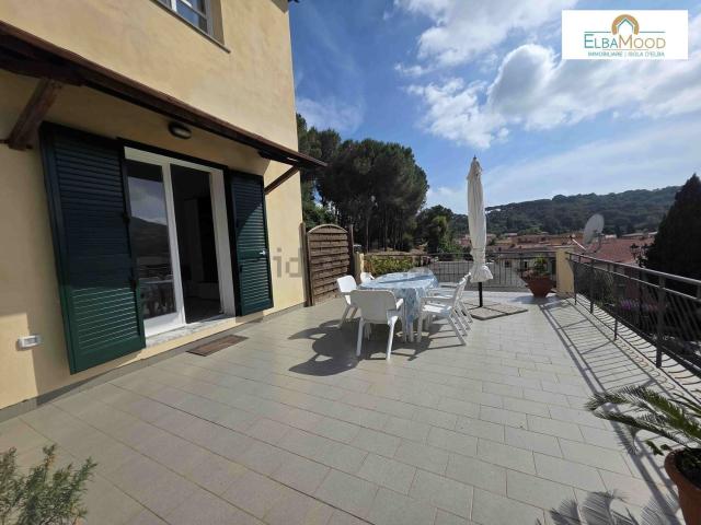 Appartamento in vendita di 78 m² in Via John Fitzgerald Kennedy