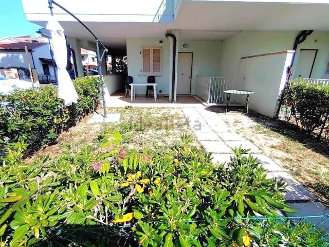 Appartamento in vendita di 78 m² in Via L. Sartini