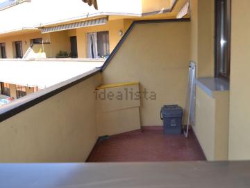 Appartamento in vendita di 78 m² in Via Lame, 171