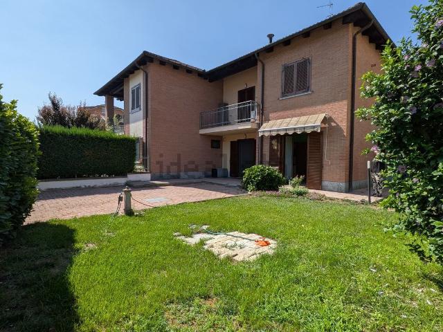 Appartamento in vendita di 78 m² in Via Lasca, 52