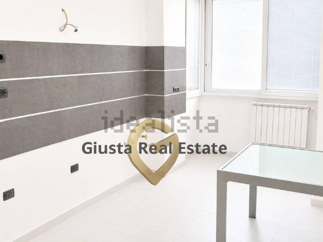 Appartamento in vendita di 78 m² in Via Lazio, 3