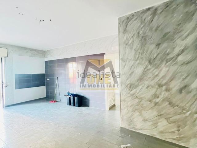 Appartamento in vendita di 78 m² in Via Limitone