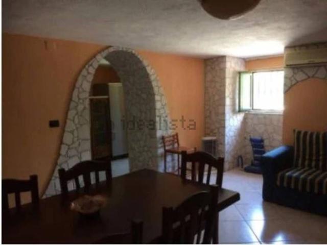 Appartamento in vendita di 78 m² in Via Limiti, 129