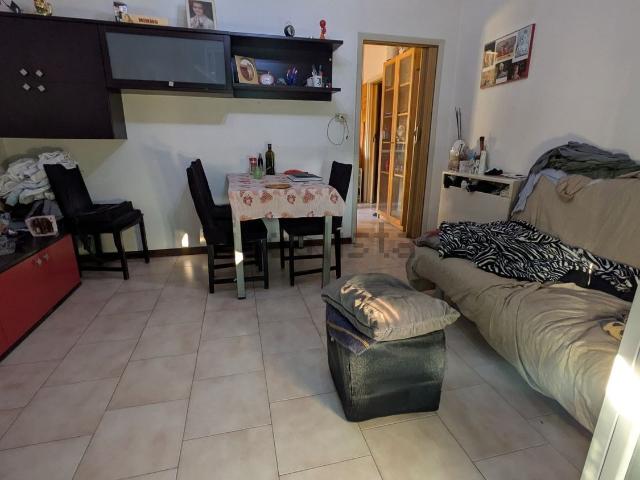 Appartamento in vendita di 78 m² in Via Lirone