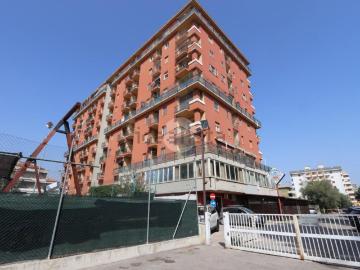 Appartamento in vendita di 78 m² in Via Livenza, 6