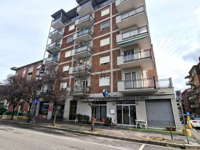 Appartamento in vendita di 78 m² in Via Lodi, 13
