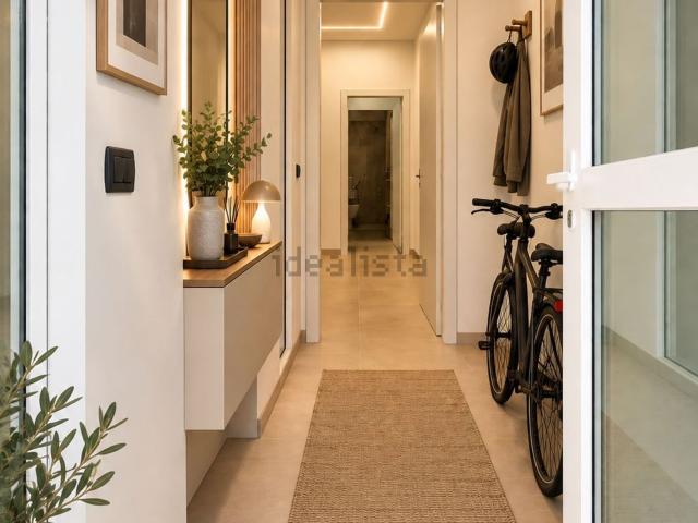 Appartamento in vendita di 78 m² in Via Lucio Lando, 31