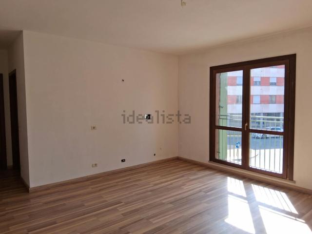 Appartamento in vendita di 78 m² in Via Ludovico Ariosto