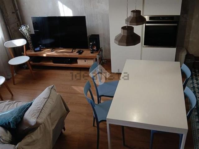 Appartamento in vendita di 78 m² in Via Luffo Numai, 27