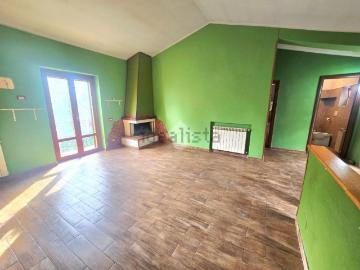Appartamento in vendita di 78 m² in Via Luigi Giustiniani, 52