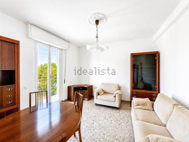 Appartamento in vendita di 78 m² in Via Luigi Stefanelli, 2