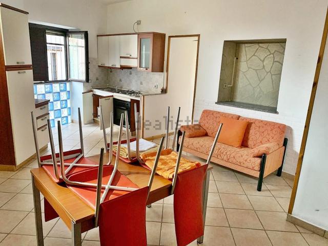 Appartamento in vendita di 78 m² in Via Madonnina, 1