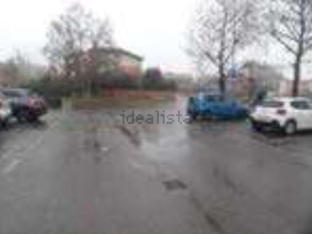 Appartamento in vendita di 78 m² in Via Martiri della Liberta