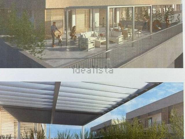 Appartamento in vendita di 78 m² in Via Maralunga, 210