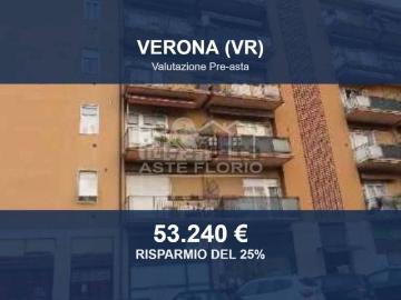 Appartamento in vendita di 78 m² in Via Marco Vitruvio, 3