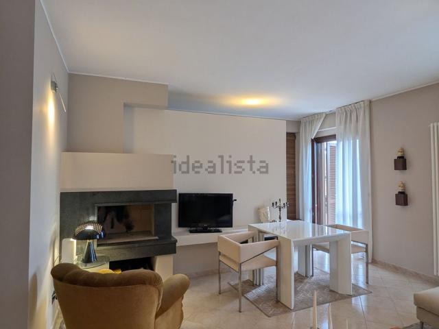 Appartamento in vendita di 78 m² in Via Maria Curiè