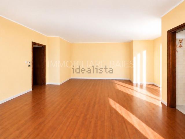 Appartamento in vendita di 78 m² in Via Mario Martelli