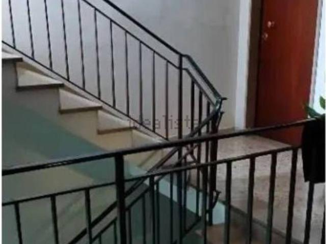 Appartamento in vendita di 78 m² in Via Mauro Marcello Panconi, 26