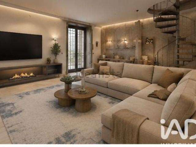 Appartamento in vendita di 78 m² in Via Medile, 1