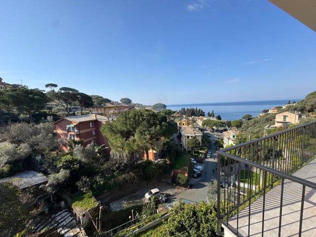 Appartamento in vendita di 78 m² in Via Migliaro