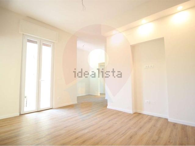 Appartamento in vendita di 78 m² in Via Milano, 30