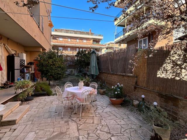 Appartamento in vendita di 78 m² in Via Monte Bianco