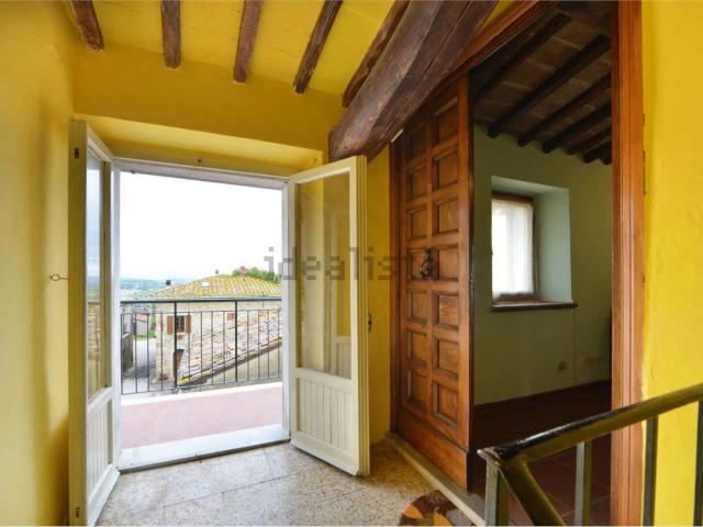 Appartamento in vendita di 78 m² in Via Monte Speculo, 6